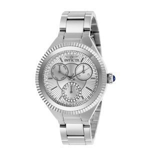 SALE- Invicta Angel Watch OS NIB